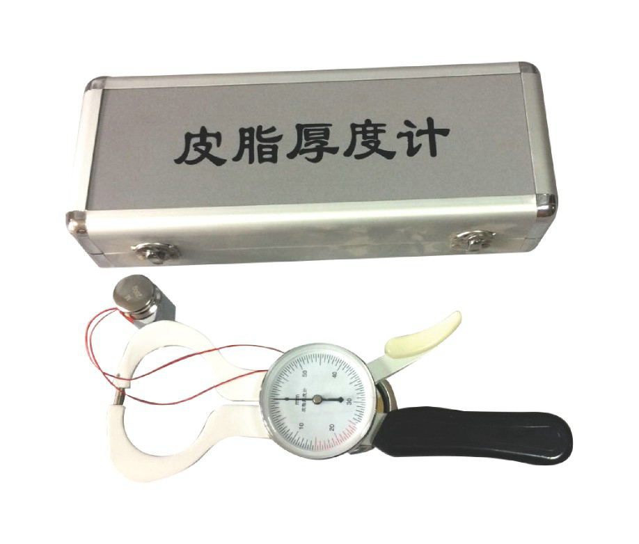 QZ-W021皮脂厚度測(cè)量?jī)x